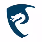 mycampus HSWorms iOS Icon