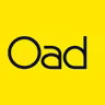 Oad icon