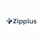 Zipplus iOS Icon