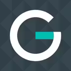 Geppo 社員コンディションの把握アプリ iOS Icon