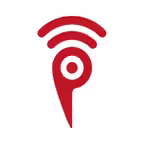 A*LIVE Icon