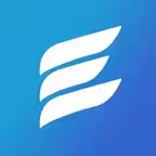 Experium Icon
