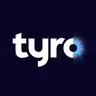 Tyro icon