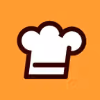 Cookpad Recipes icon
