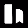 Karakeep App icon