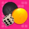 Backgammon.. icon