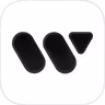 Interactive Widgets: Widgetive icon