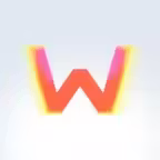Whoosh.bike icon