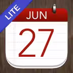 History Events Today Icon