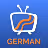Yabla German icon