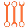 SKILL TechDoc icon