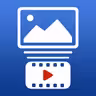 Frame Grab icon