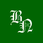 Magnolia Banner-News Icon