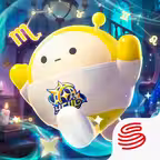 Eggy Party Icon