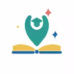 欣河智慧校園APP icon