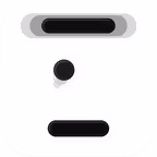Hit The Island－Fun Arcade Game iOS Icon