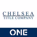 ChelseaAgent ONE iOS Icon