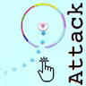 Ball Attack!! icon