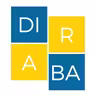 diraba icon