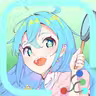 推し_AI icon