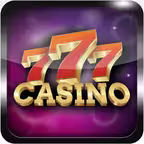 Slots Land™ iOS Icon