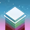Stack icon