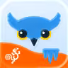 Proloquo icon