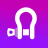 Hyperlay icon