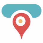 Taichung go iOS Icon