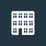 Blend by Cobblestone icon