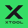 xTool Creative Space icon