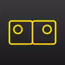 Insta360 EVO icon