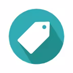 Global Payments Retail iOS Icon