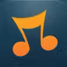 MetroLyrics icon