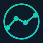 SeoStation Icon