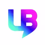 Leadbacker Icon