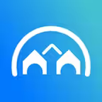 Baladiyati Icon