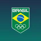 TIME BRASIL VÍDEO ANÁLISE iOS Icon