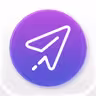 aka icon