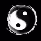穴位经脉详解-养生保健针灸最佳参考手册 iOS Icon