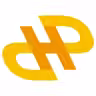 Helppad2 icon