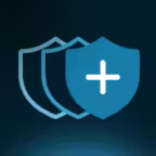 MySafety iOS Icon
