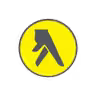 Egypt Yellow Pages icon