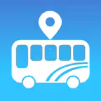 ばすろけ！ iOS Icon