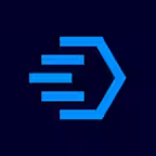 Symphony Messaging Icon