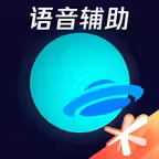腾讯手游加速器-王者三角洲和平加速语音辅助 icon