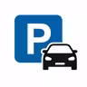 FSH Parking icon