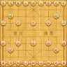 Chinese Chess. icon
