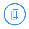 Viewer 360 icon