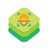 证件扫描仪 icon